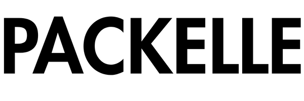 Packelle™