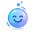 Packelle™