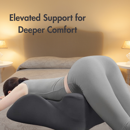 SweetNest Pillow